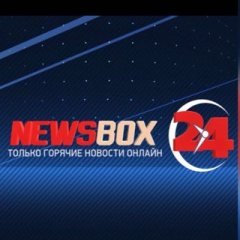 Newsbox24