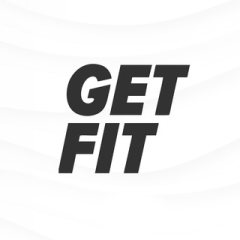 Николай Панасюк | Нутрициология | GetFit