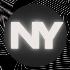 NotYet Crypto
