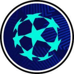 Новости Футбола 24/7