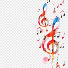 Background Music | Музыка Для Фона