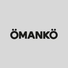 ÖMANKÖ ✔