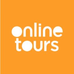 Onlinetours