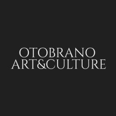 OTOBRANO ART&CULTURE