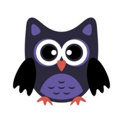OwloxBot - price tracker, deals, coupons
