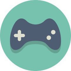 Игры | Бот