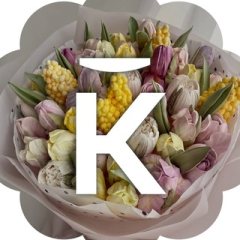 КЕЙКО кондитерская онлайн-школа