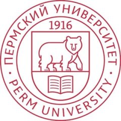 Пермский университет | ПГНИУ ✔