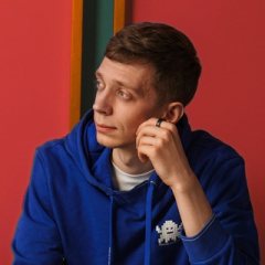 Корнеев | Первый Маркетинговый