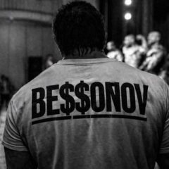 BE$$ONOV
