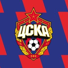ПФК ЦСКА ✔
