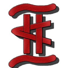 Инвестиции сегодня, Трейдинг, Экономика, Акции - ProfitGate. Кречетов.