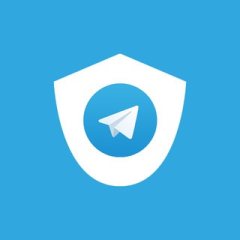 Telegram Proxy (SOCKS5) Bot
