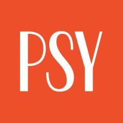Психология | Psychologies ✔