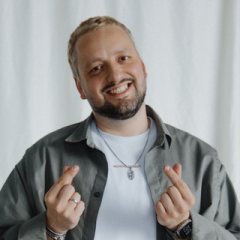 РАМУЗЫКА ✔