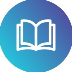 Книга в 7 утра | Бизнес | Cаморазвитие