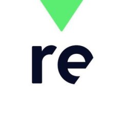 Рерумс дизайн