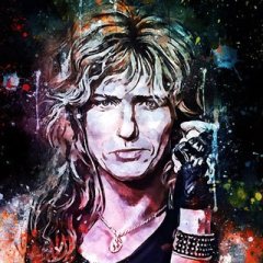 Rock'n'Roll Zone
