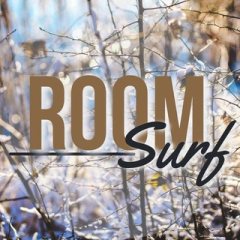 Room Surf – путешествия в России ❤️ 🇷🇺