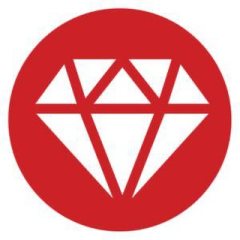 Библиотека Ruby программиста