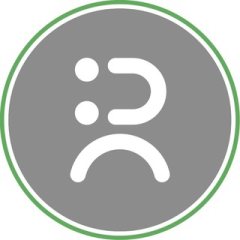 Frontend Job Offers