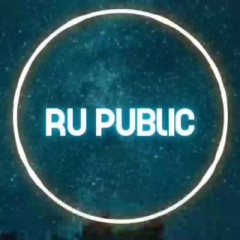 RU PUBLIC