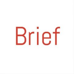 BRIEF