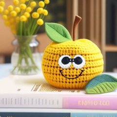 САМИ С РУКАМИ - рукоделие и творчество