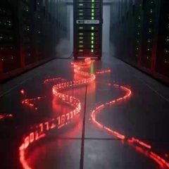 SecurityLab.ru ✔