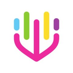 SendFile | Windows soft