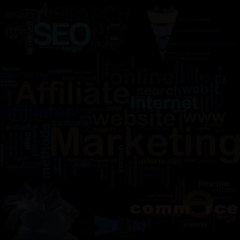 SEOшмео e-commerce манимейкинг Affiliates