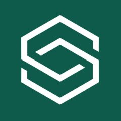 Shelfin | Архитектура каналов продаж