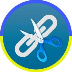 Short Link Maker (Beta)