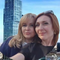 Союз риэлтора и юриста. Недвижимость в Москве и Подмосковье.