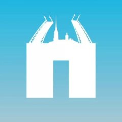 Питер сегодня