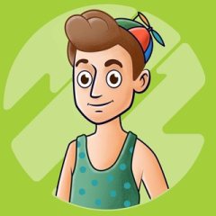Первая ступень: стажировки и волонтерство