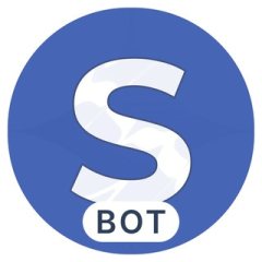 STEOS