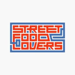 Street Food Lovers