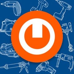 Стройбат|инструмент|стройматериалы