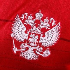 РФС | Сборная России по футболу ✔