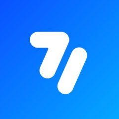 Техносплит – Нейросети, Технологии, Новости IT