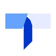 Tegro DeFi • SMM Pay