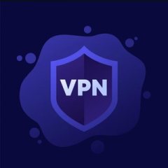 TemnoeVPN