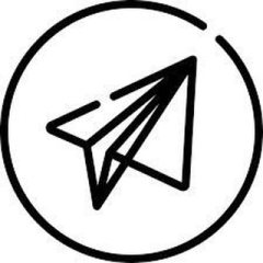 FreeTelegram