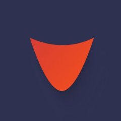 Red Shield VPN