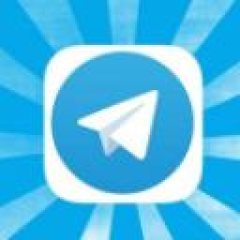 Task Reminder Bot