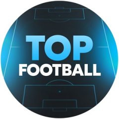 Top Football | Топовый Футбол