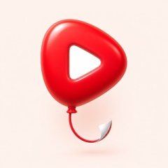 Video Stickers • Видео Стикеры
