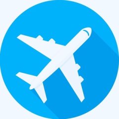 Travel ID | Блог Путешествий