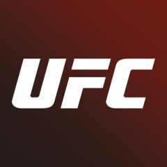 UFC Eurasia ✔